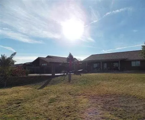 6602 E Mountain View Pl, Yuma, AZ 85365 photo 7