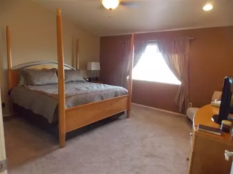 6602 E Mountain View Pl, Yuma, AZ 85365 photo 12