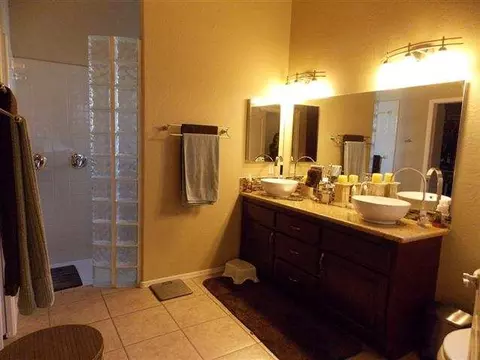 6602 E Mountain View Pl, Yuma, AZ 85365 photo 11
