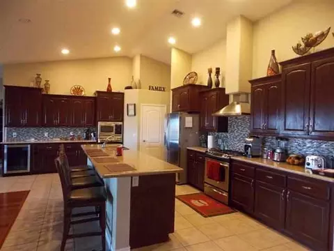 6602 E Mountain View Pl, Yuma, AZ 85365 photo 3