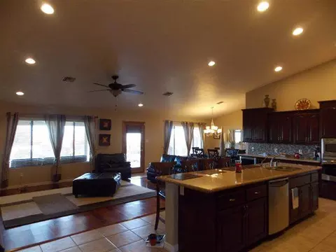 6602 E Mountain View Pl, Yuma, AZ 85365 photo 4