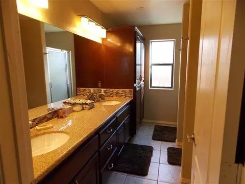 6602 E Mountain View Pl, Yuma, AZ 85365 photo 10