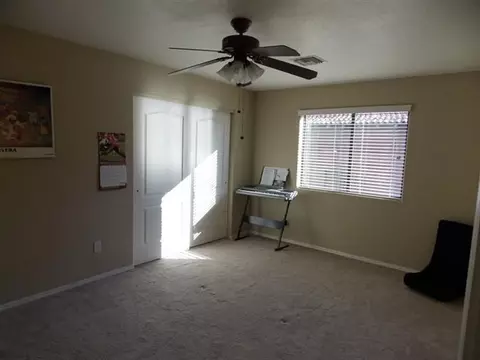 6602 E Mountain View Pl, Yuma, AZ 85365 photo 9