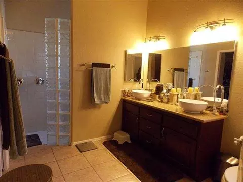 6602 E Mountain View Pl, Yuma, AZ 85365 photo 11