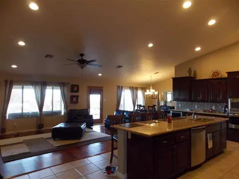 6602 E Mountain View Pl, Yuma, AZ 85365 photo 4