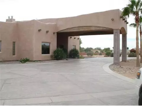 4813 E County 13, Yuma, AZ 85365 photo 2