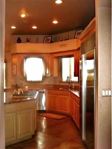 4813 E County 13, Yuma, AZ 85365 photo 7
