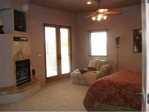4813 E County 13, Yuma, AZ 85365 photo 10