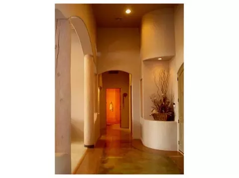 4813 E County 13, Yuma, AZ 85365 photo 3