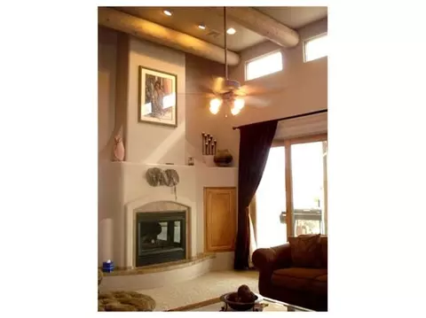 4813 E County 13, Yuma, AZ 85365 photo 9