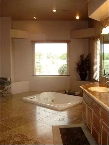 4813 E County 13, Yuma, AZ 85365 photo 8