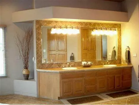 4813 E County 13, Yuma, AZ 85365 photo 11