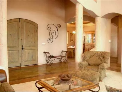 4813 E County 13, Yuma, AZ 85365 photo 5