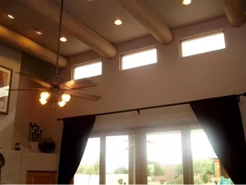 4813 E County 13, Yuma, AZ 85365 photo 4