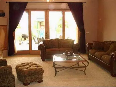 4813 E County 13, Yuma, AZ 85365 photo 6