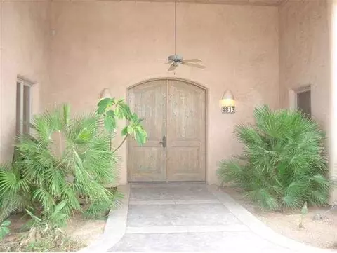 4813 E County 13, Yuma, AZ 85365 photo 1