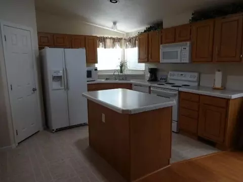 13808 E 54 Dr, Yuma, AZ 85367 photo 5