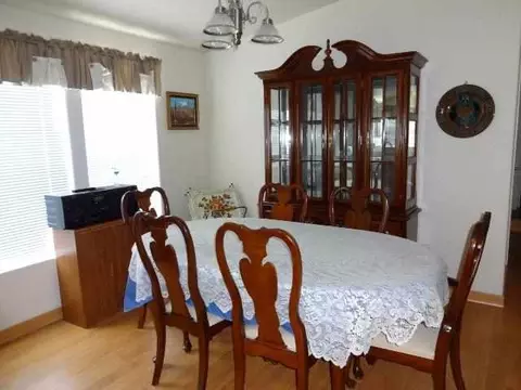 13808 E 54 Dr, Yuma, AZ 85367 photo 4