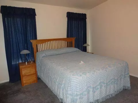 13808 E 54 Dr, Yuma, AZ 85367 photo 9