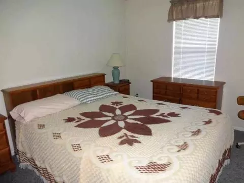 13808 E 54 Dr, Yuma, AZ 85367 photo 8
