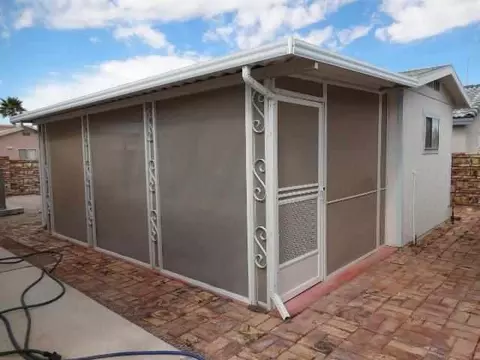 13808 E 54 Dr, Yuma, AZ 85367 photo 10