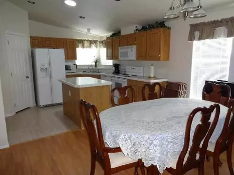 13808 E 54 Dr, Yuma, AZ 85367 photo 7