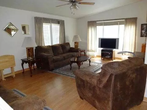 13808 E 54 Dr, Yuma, AZ 85367 photo 6