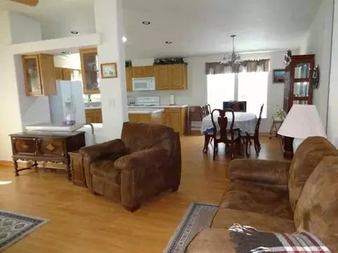 13808 E 54 Dr, Yuma, AZ 85367 photo 3