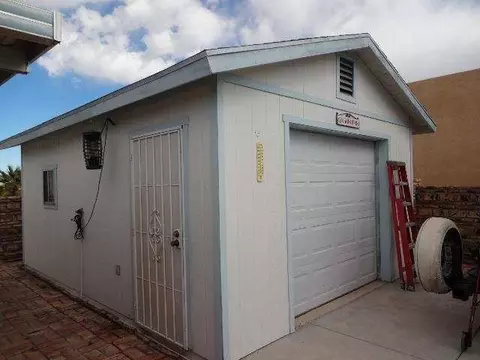 13808 E 54 Dr, Yuma, AZ 85367 photo 11