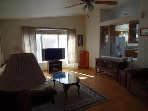 13808 E 54 Dr, Yuma, AZ 85367 photo 2
