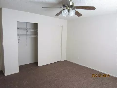 7285 E 24 Ln, Yuma, AZ 85365 photo 6