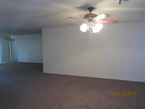 7285 E 24 Ln, Yuma, AZ 85365 photo 4