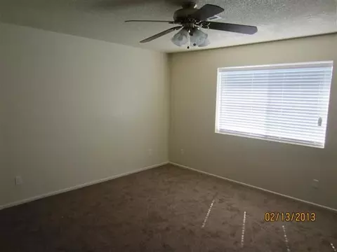 7285 E 24 Ln, Yuma, AZ 85365 photo 5