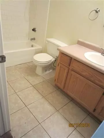7285 E 24 Ln, Yuma, AZ 85365 photo 9