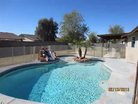 7285 E 24 Ln, Yuma, AZ 85365 photo 2