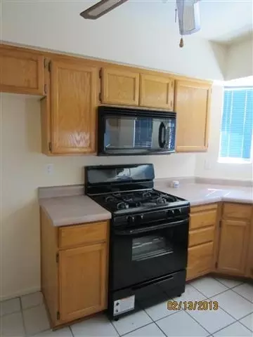 7285 E 24 Ln, Yuma, AZ 85365 photo 3