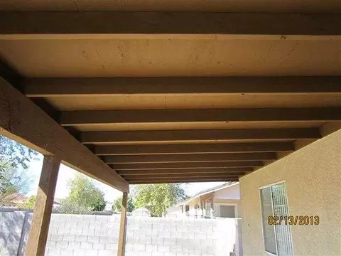 7285 E 24 Ln, Yuma, AZ 85365 photo 10