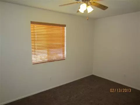 7285 E 24 Ln, Yuma, AZ 85365 photo 7