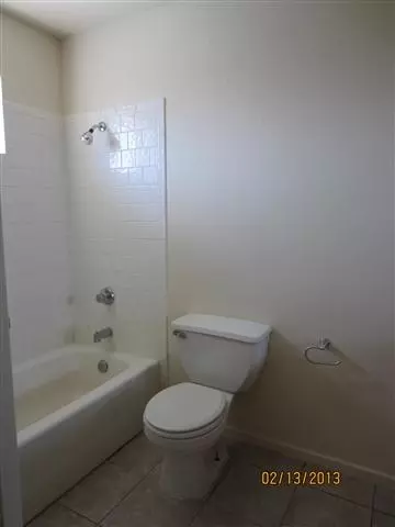 7285 E 24 Ln, Yuma, AZ 85365 photo 8