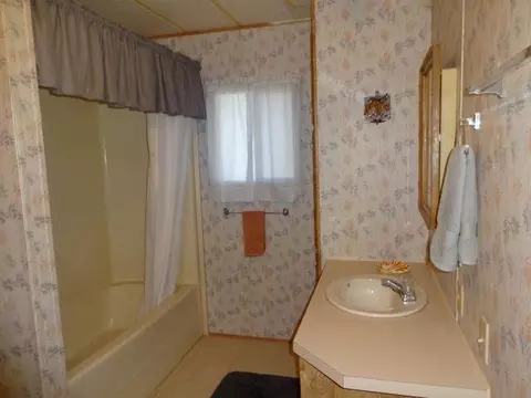 13108 E 49 St, Yuma, AZ 85367 photo 6
