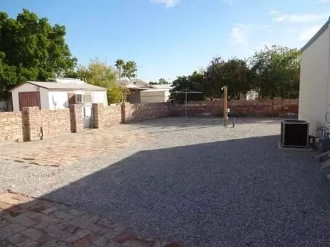 13108 E 49 St, Yuma, AZ 85367 photo 8