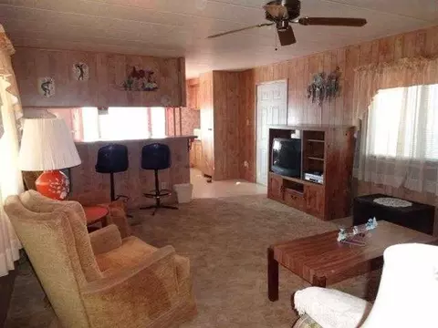 13108 E 49 St, Yuma, AZ 85367 photo 5