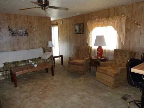 13108 E 49 St, Yuma, AZ 85367 photo 4