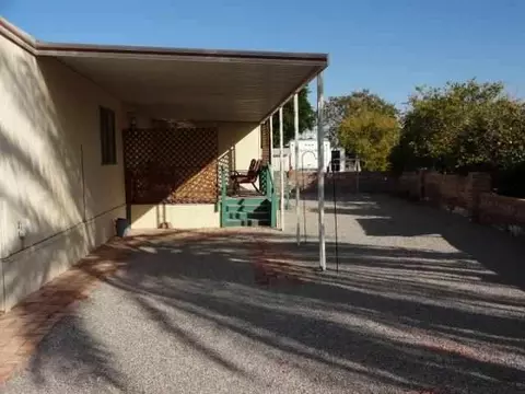 13108 E 49 St, Yuma, AZ 85367 photo 11
