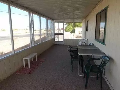 13108 E 49 St, Yuma, AZ 85367 photo 10