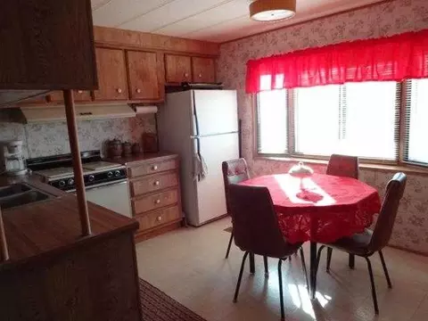 13108 E 49 St, Yuma, AZ 85367 photo 2