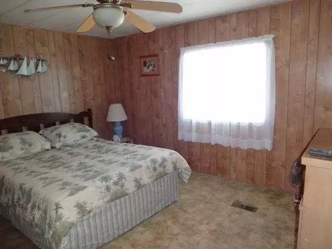 13108 E 49 St, Yuma, AZ 85367 photo 7