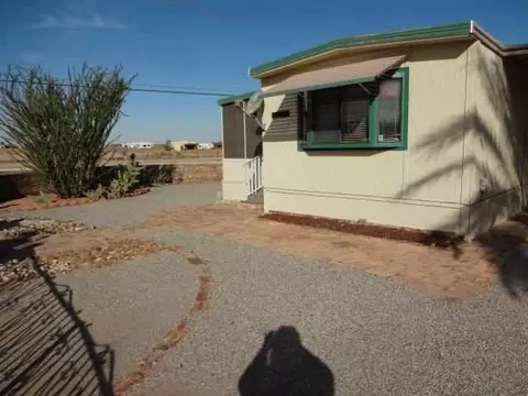 13108 E 49 St, Yuma, AZ 85367 photo 12