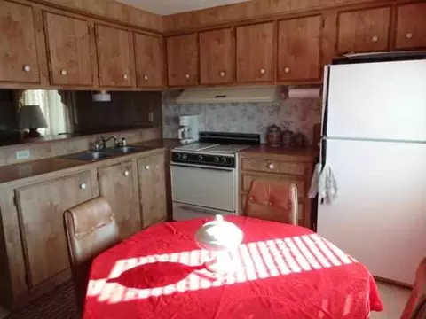 13108 E 49 St, Yuma, AZ 85367 photo 3
