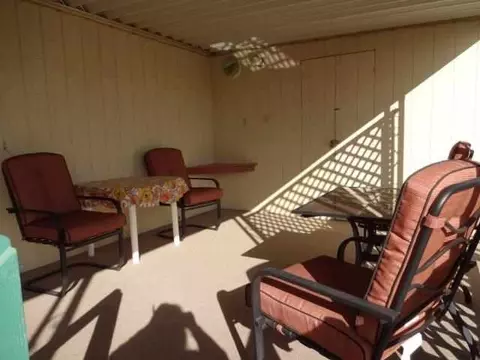 13108 E 49 St, Yuma, AZ 85367 photo 9